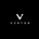 VELTOR - Home